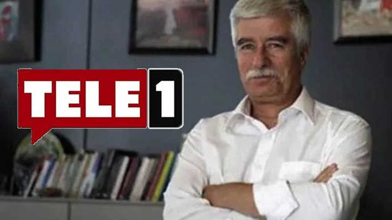 Faruk Bildirici: Cümlenin ilk yarısıyla suçlamak olmaz