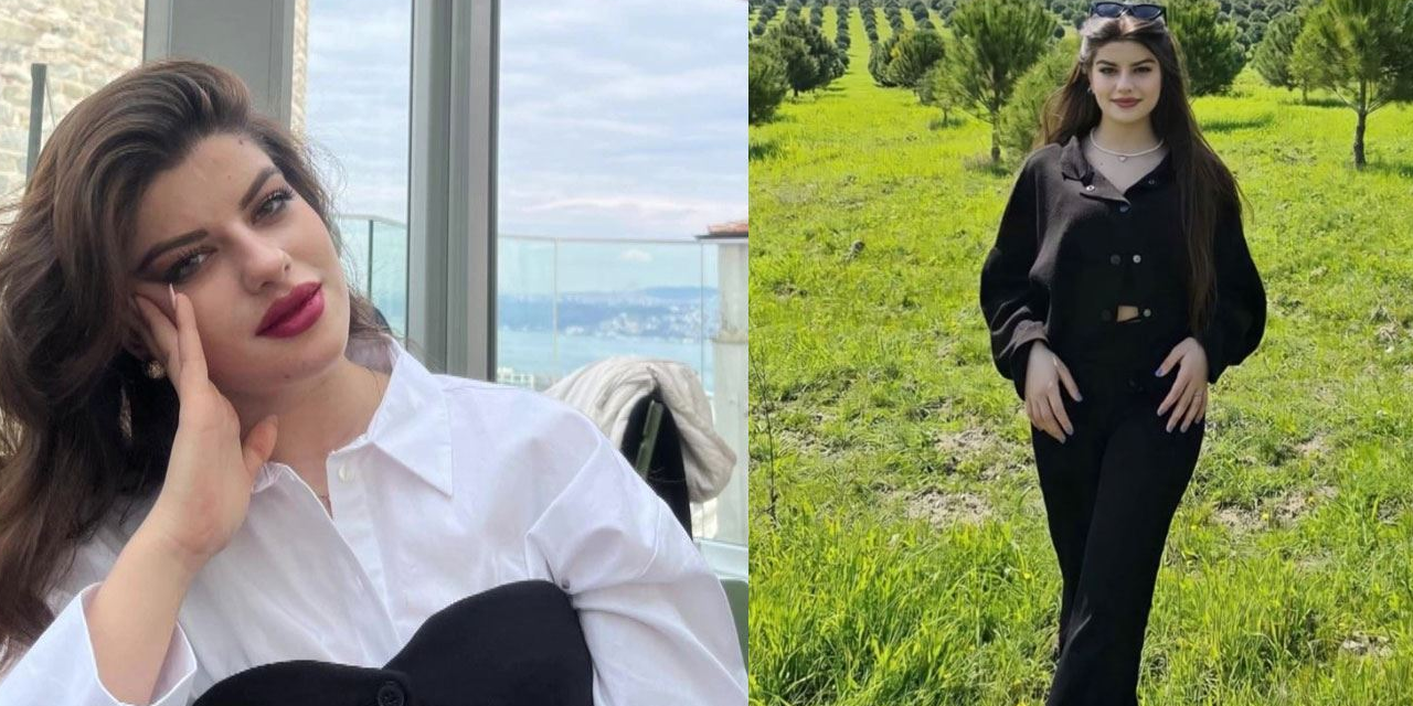 Ayşe Tokyaz cinayetinde yeni gelişme: İki polise 8’er yıla kadar hapis talebi