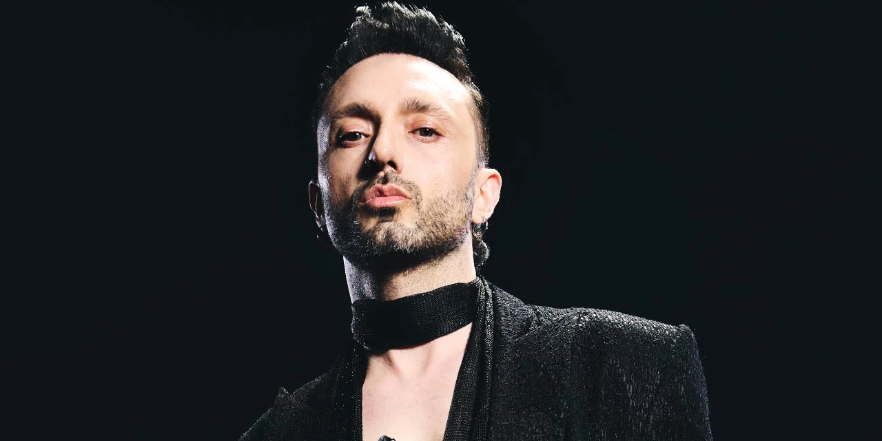 Mabel Matiz’in 'Perperişan' şarkısına erişim engeli talebi