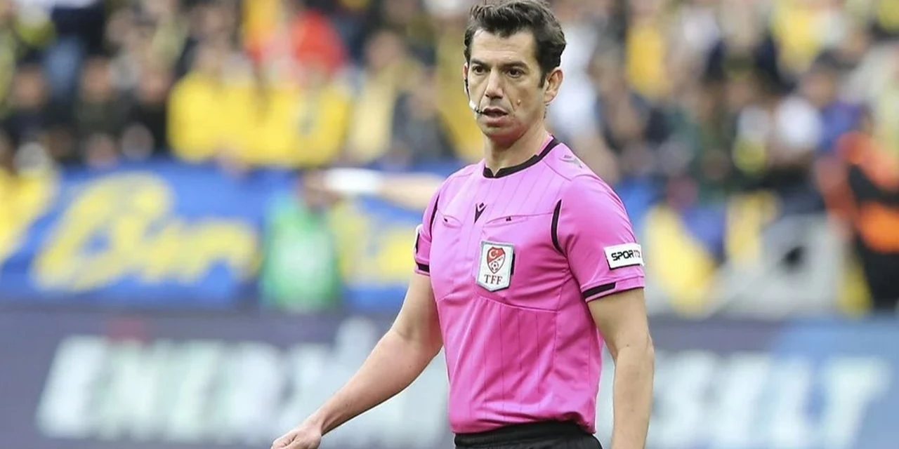 Beşiktaş'tan Fenerbahçe-Alanyaspor maçı sonrası olay paylaşım!