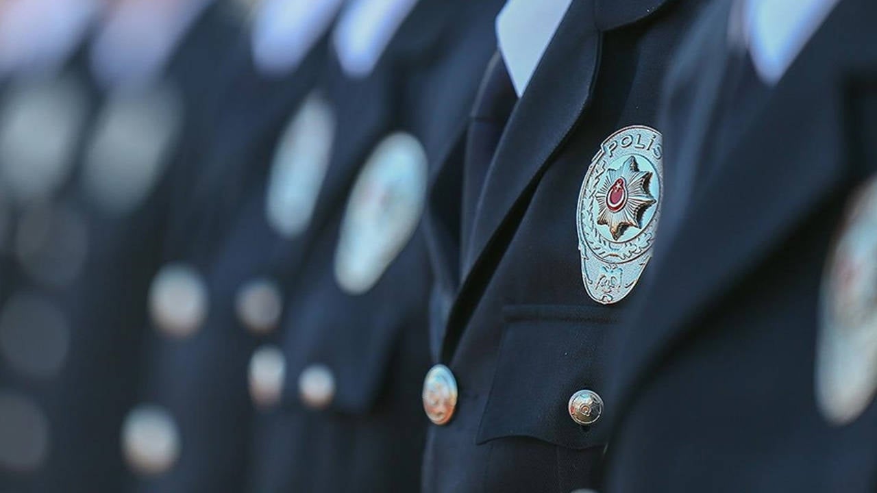 Emniyet'teki MHP depreminin artçıları sürüyor: Atamalarda Soylu etkisi detayı