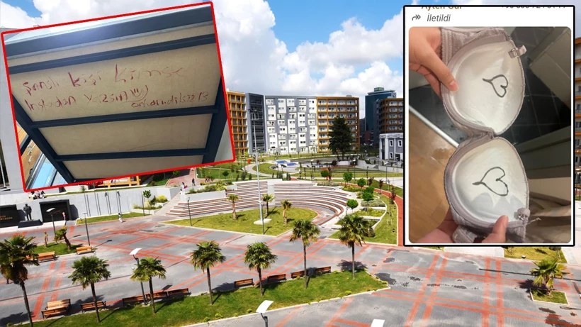 Cevizlibağ KYK skandalıyla ilgili 4 şüpheli gözaltına alındı