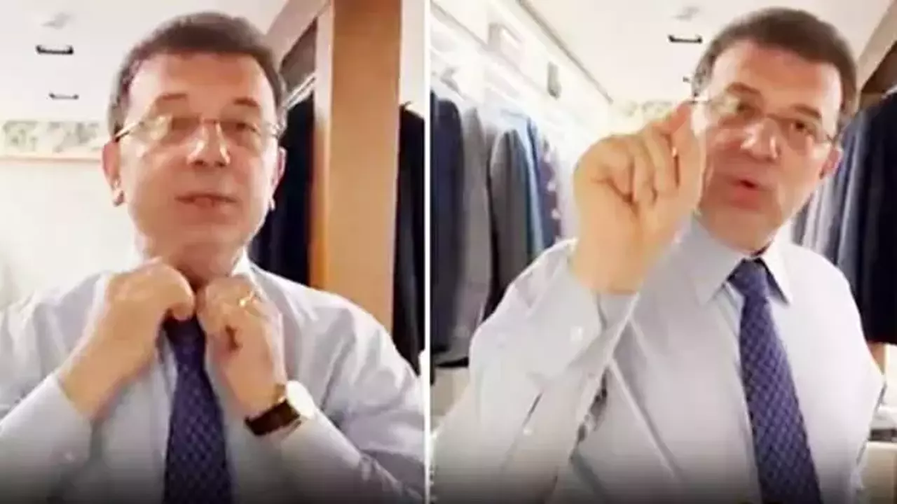 '19 Mart Darbesi'nin üzerinden 6 ay geçti, 17 belediye başkanı hala tutuklu: İşte 180 günde yaşananlar