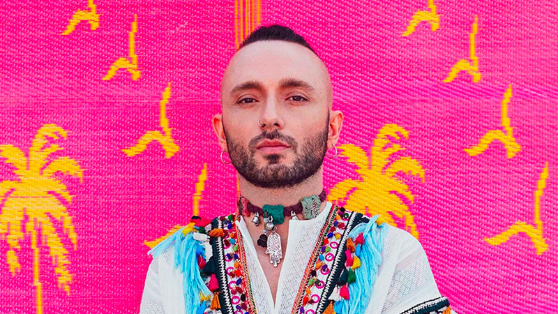 Mabel Matiz’in şarkısına erişim engeli: CHP'den yasaklamaya sert tepki