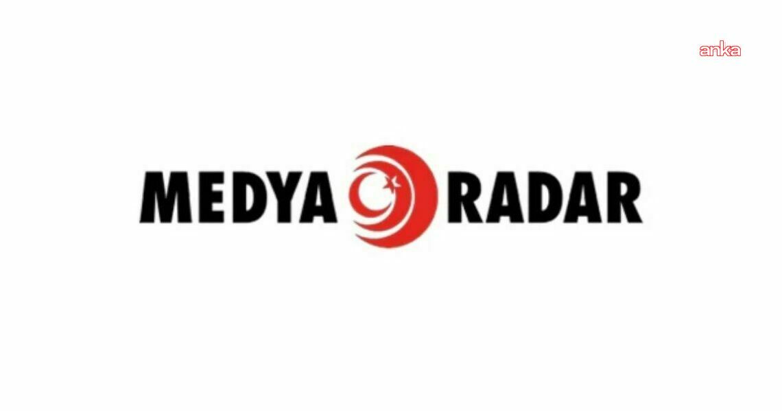 Medya Radar'a erişim engeli kaldırıldı