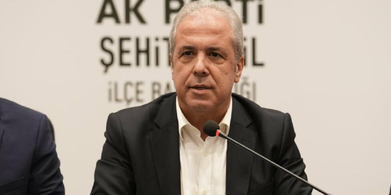 Şamil Tayyar, AKP'deki art arda istifaları değerlendirdi: Daha da artacak...