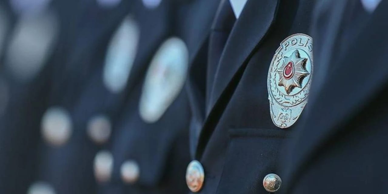 'Üst düzey emniyetçiden mektup' iddiası: Ülke ikinci bir 15 Temmuz’a mı sürükleniyor