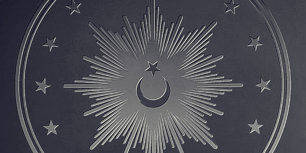 Devletin kodları ve beka-yı devlet