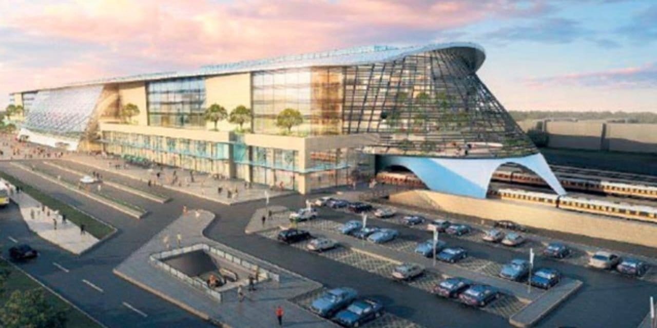 49 yıllık şirket iflas etti