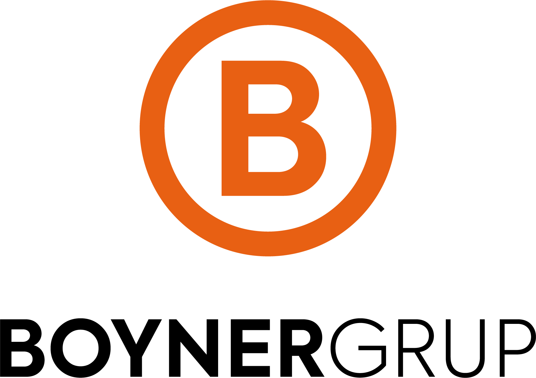 Boyner Grup’un “İyi İşler” Programında 11. Dönem Başvuruları Başladı