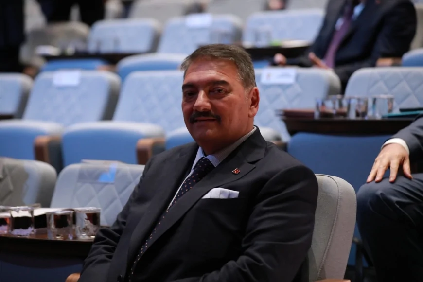 AKP'nin Bayrampaşa sancısı: Sonuç bir türlü kabul edilemiyor