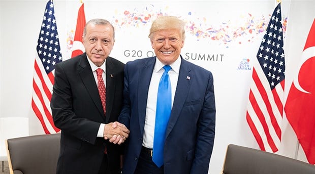 ABD menşeli tarım ürünlerinde ek vergi kaldırıldı: CHP duruma tepki gösterdi