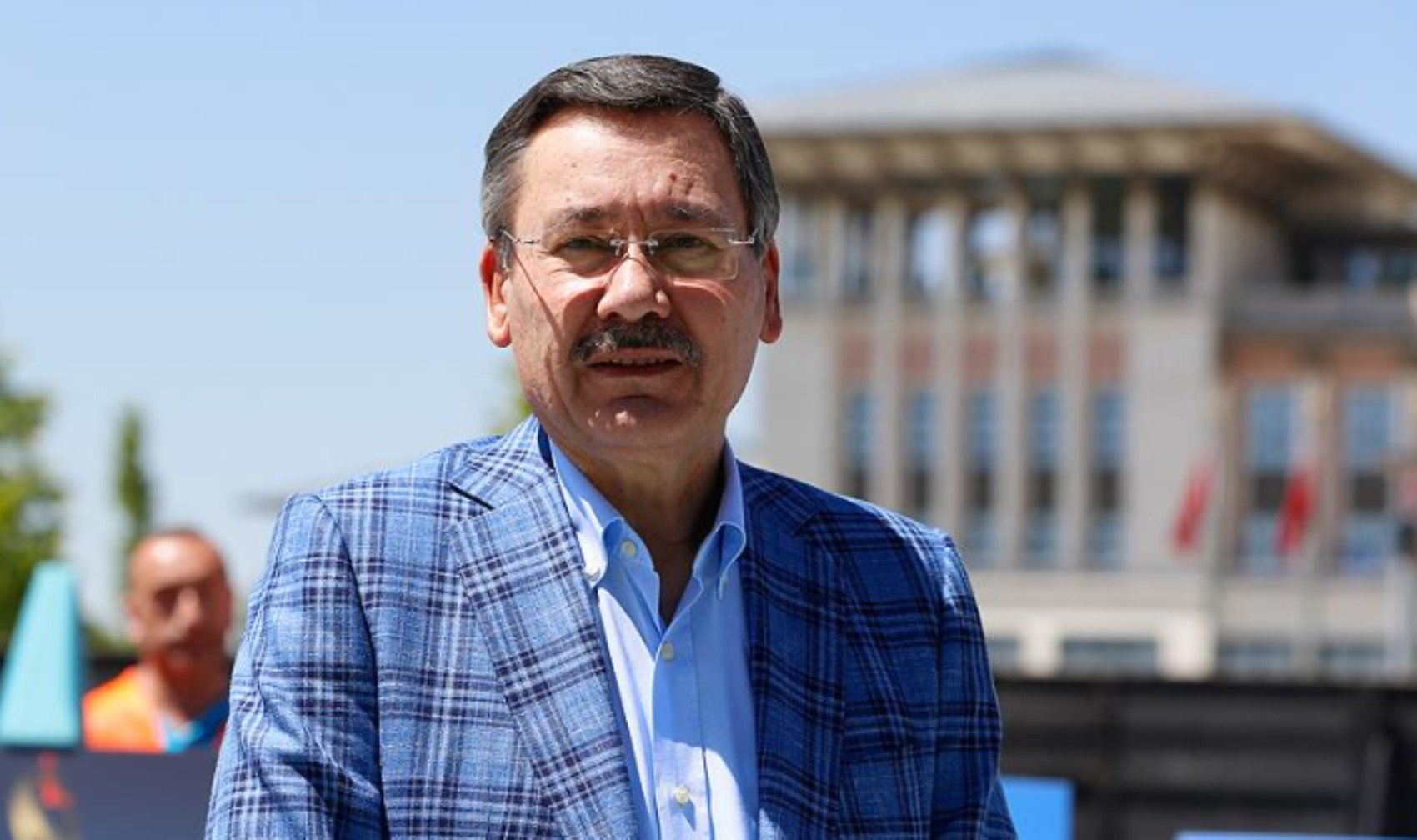 İddia: Gökçek'i aklayan bilirkişi Ankara'daki operasyon için rapor yazmış!
