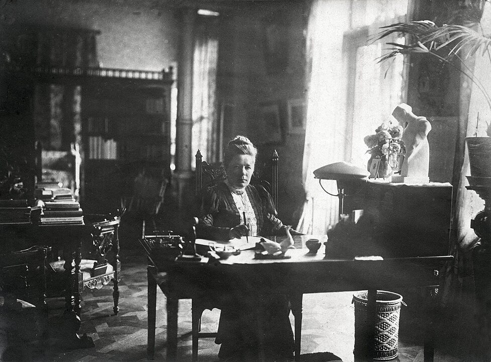 III. Uluslararası Mitoloji Film Festivali İstanbul’da Başlıyor