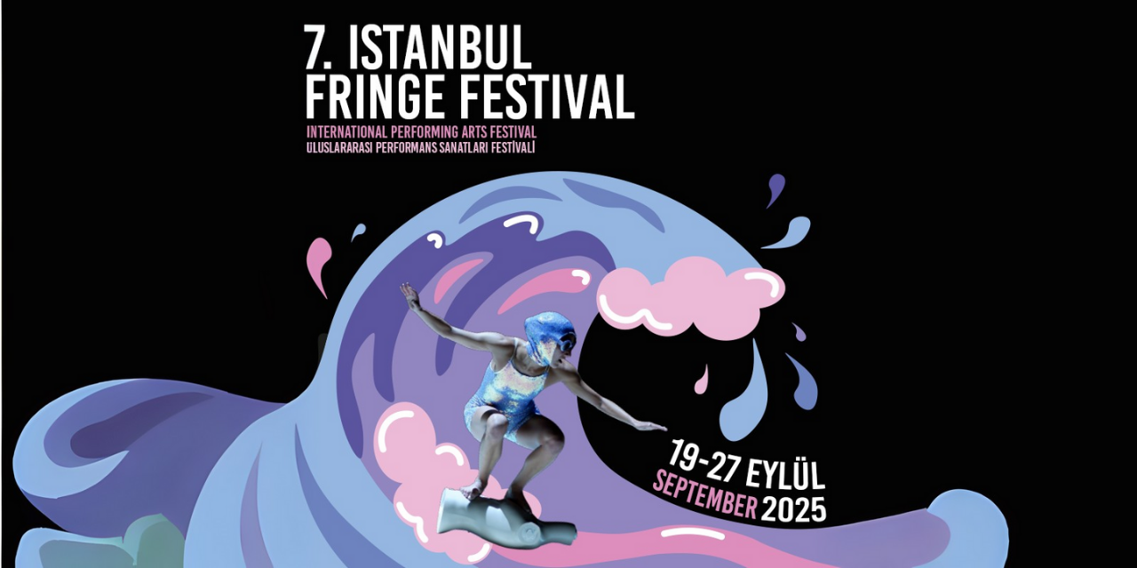 Sanat için daha çok alan, daha çok zaman: “Arter’de Uzun Cumartesi” 27 Eylül’de!