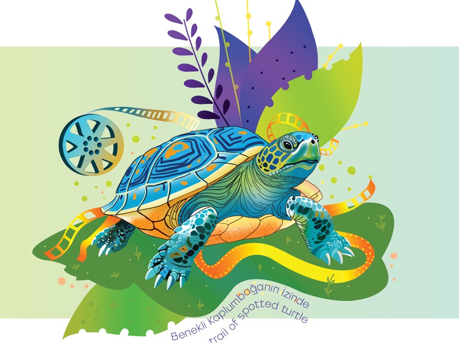 Güzel Ordu Uluslararası Kısa Film Festivali ekimde başlıyor