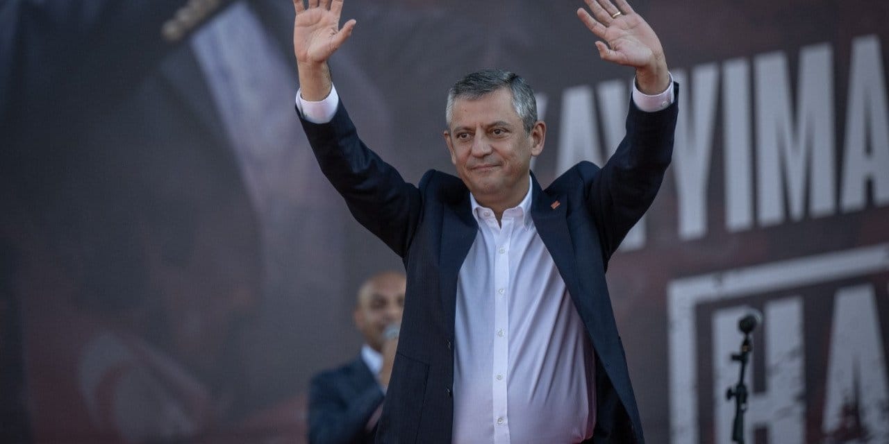 CHP 39. Olağan Kurultay takvimi belli oldu: A Takımı değişiyor