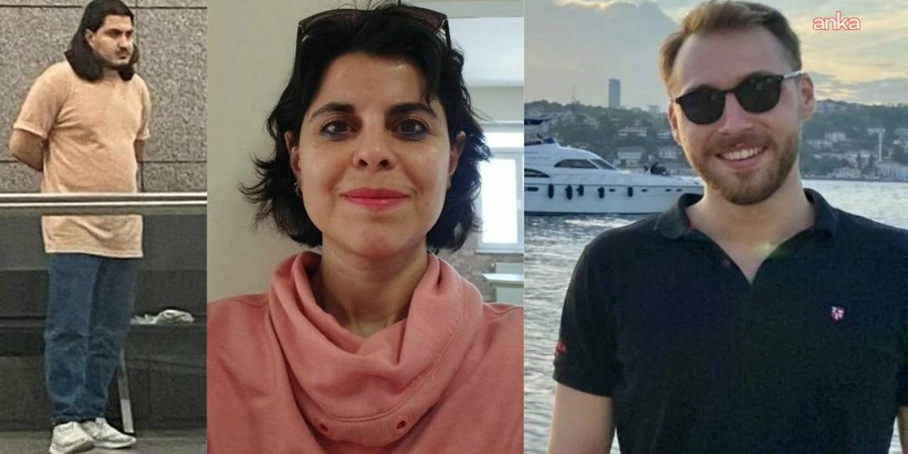 Özgür Çelik'ten 'sosyal medya' tutuklamalarına tepki: Vatandaşlarımız derhal serbest bırakılmalıdır