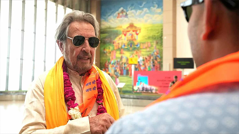 Elon Musk'ın babası hakkında aile içi cinsel istismar iddiası