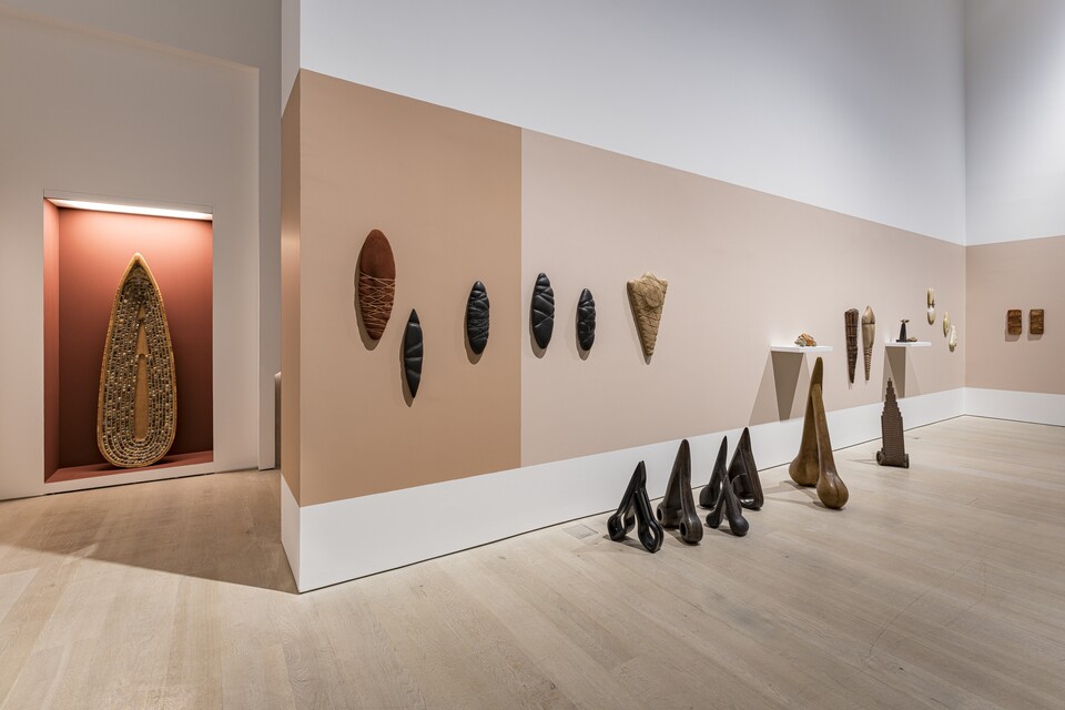 Arter’de  “Sanat Yapıtları Doğa Hakkında Bize Ne Söyler?” seminerleri