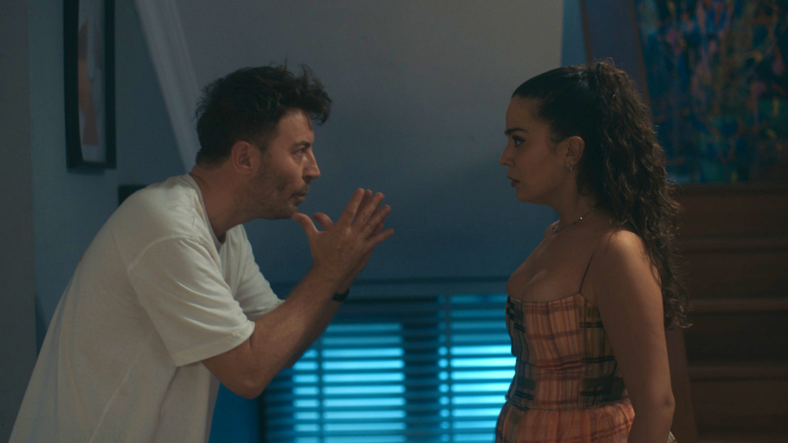 “Sil Baştan” prömiyerini 15 Ekim’de CKM’de yapıyor