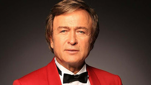 Duayen müzisyen Erol Evgin'den, yasaklamalara tepki: Türküler bazen “Ferman padişahın, dağlar bizimdir” der, düşündürür