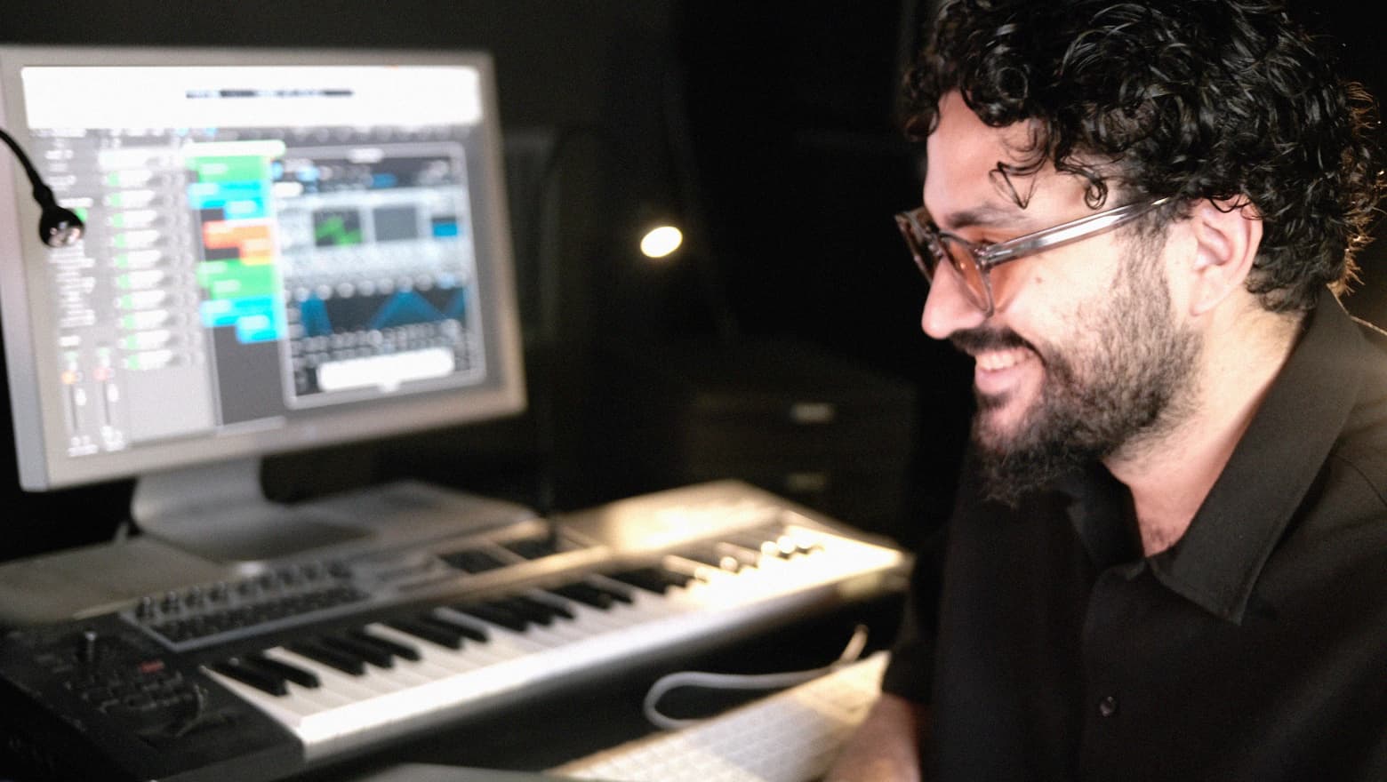 Markaların Sesini Bulan İsim: Ahmet Uçak