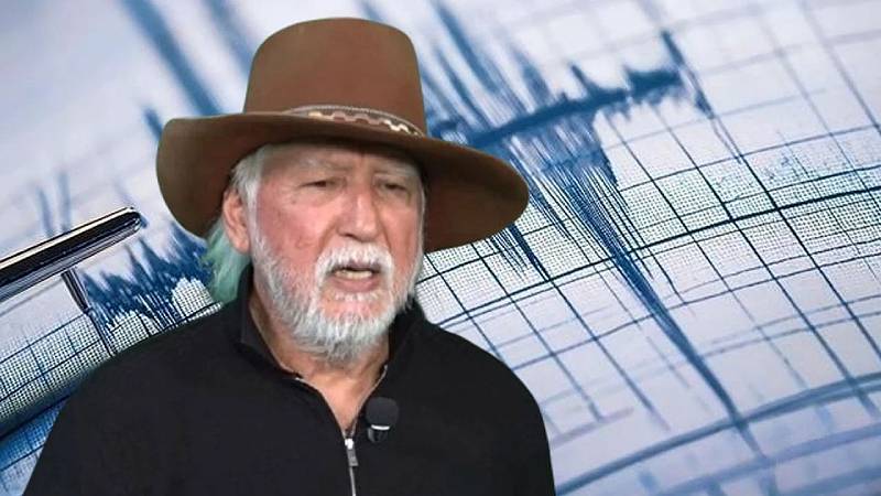 Deprem Bilimci Şener Üşümezsoy'dan İstanbul için kritik uyarı