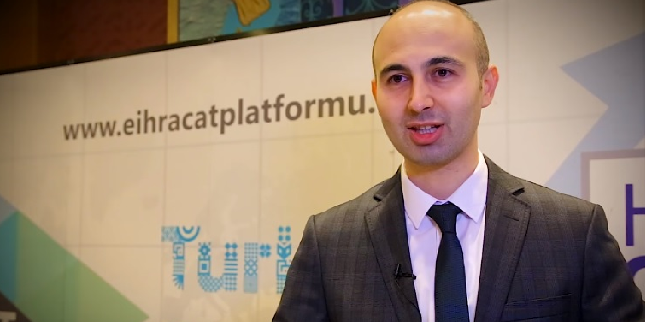 E-ticaret platformu T-Soft'un CEO'su Ömer Arıkan gözaltına alındı