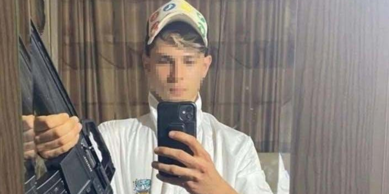 Köyceğiz’de kadın cinayeti: Ava gitmesini istemediği annesini katletti