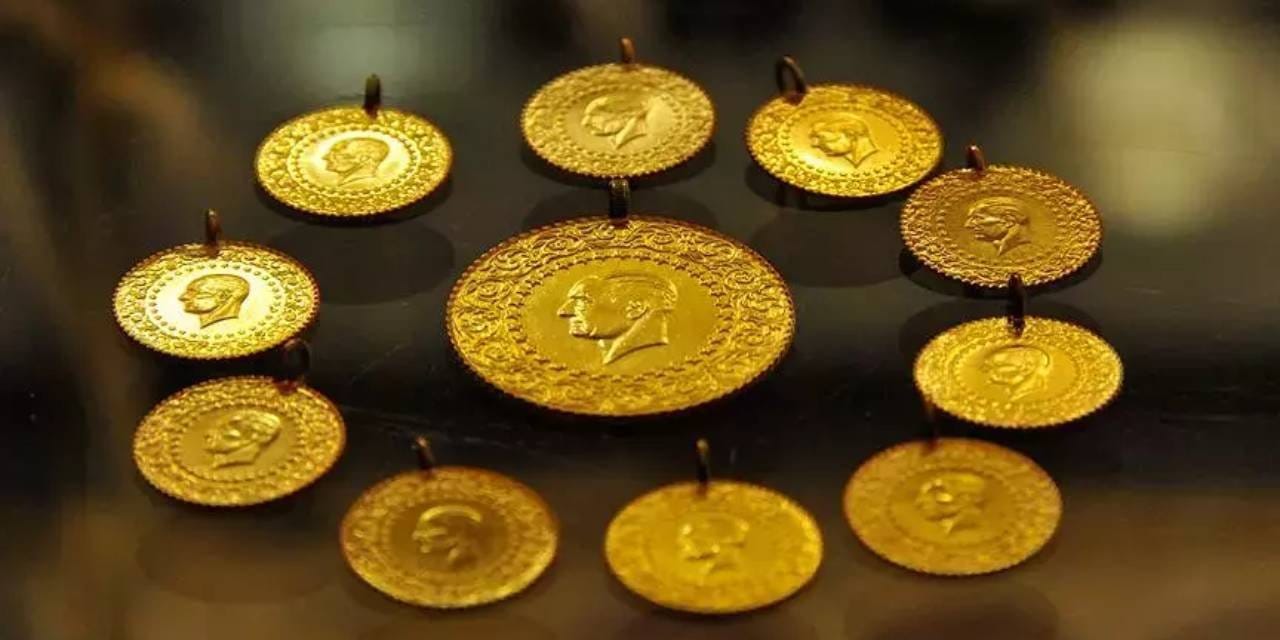 Altın bekleyişe geçti, ABD'den gelecek kritik veri ne olacak