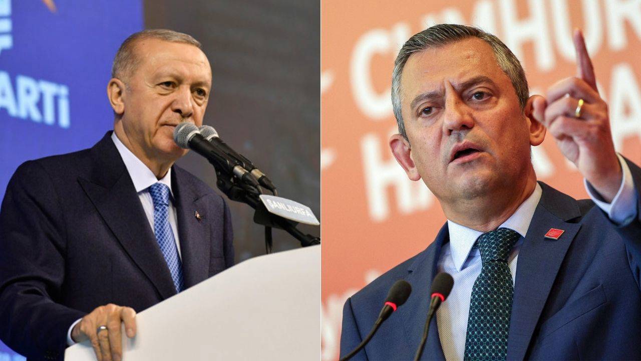 Belediye başkanlarını tutuklayan AKP’nin sıradaki hedefi ne