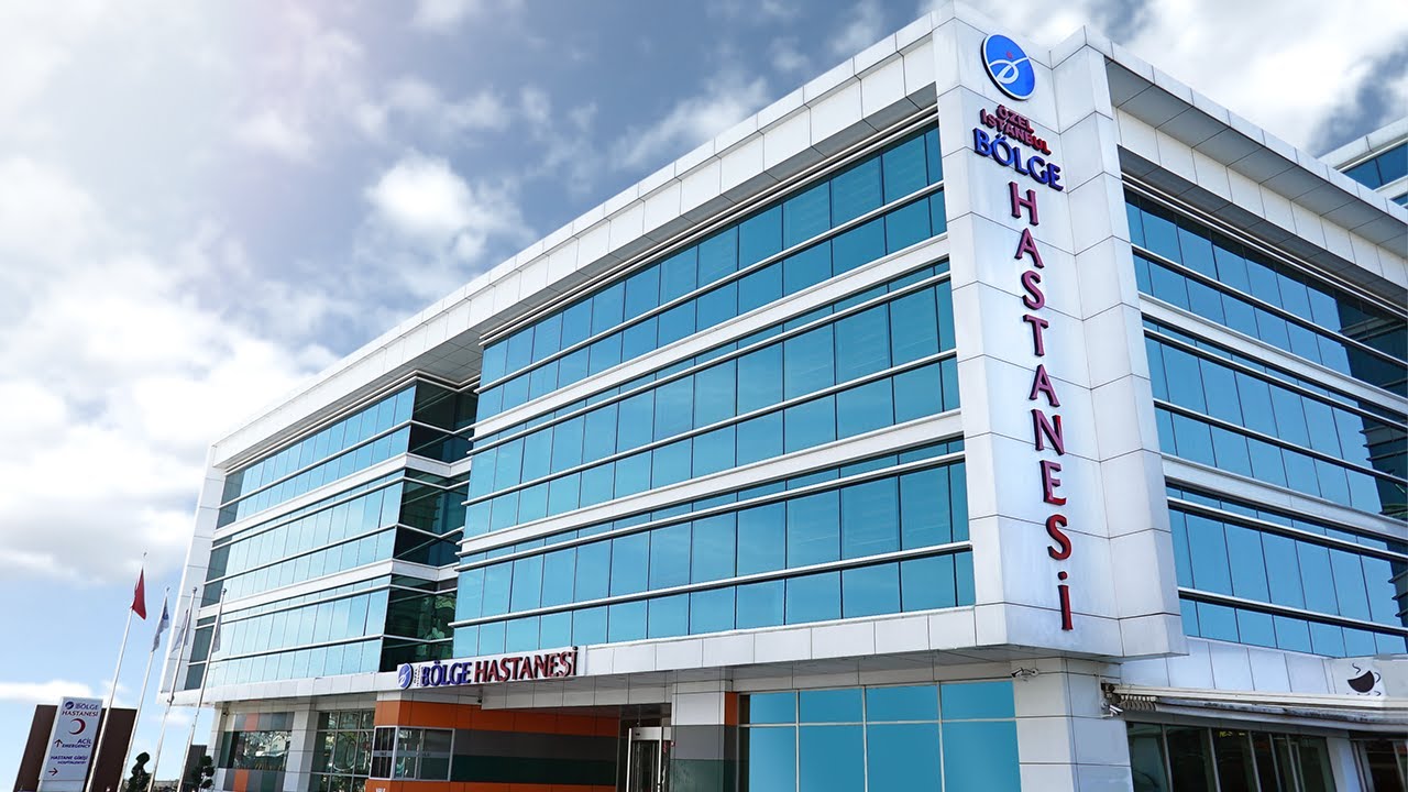 Hastalardan habersiz erken doğum yaptırdığı iddia edilmişti: Doktor gözaltına alındı