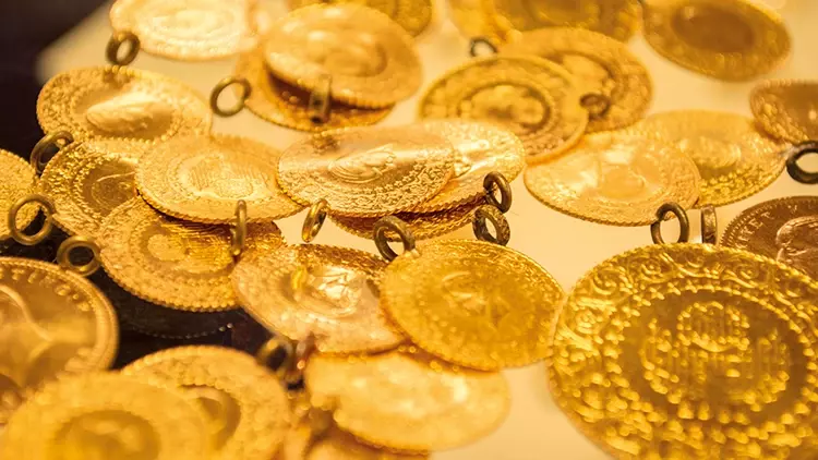 JPMorgan'dan altın fiyatlarına ilişkin tahmin: 2026 yılında ne oalcak?