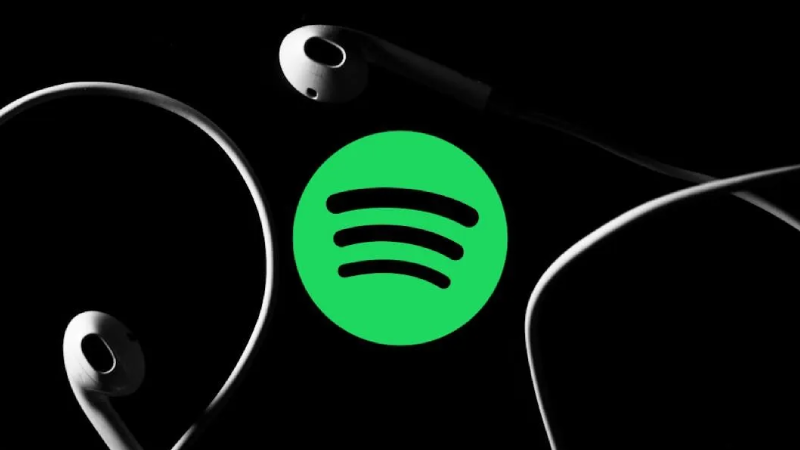 Rekabet Kurulu'ndan Spotify'a soruşturma: Ayrımcılık ve yıkıcı fiyatlandırma