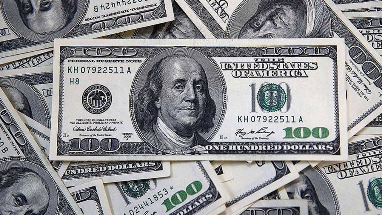 Dolar ve Euro güne yükselişle başladı: İşte 28 Ekim 2025 döviz kurları