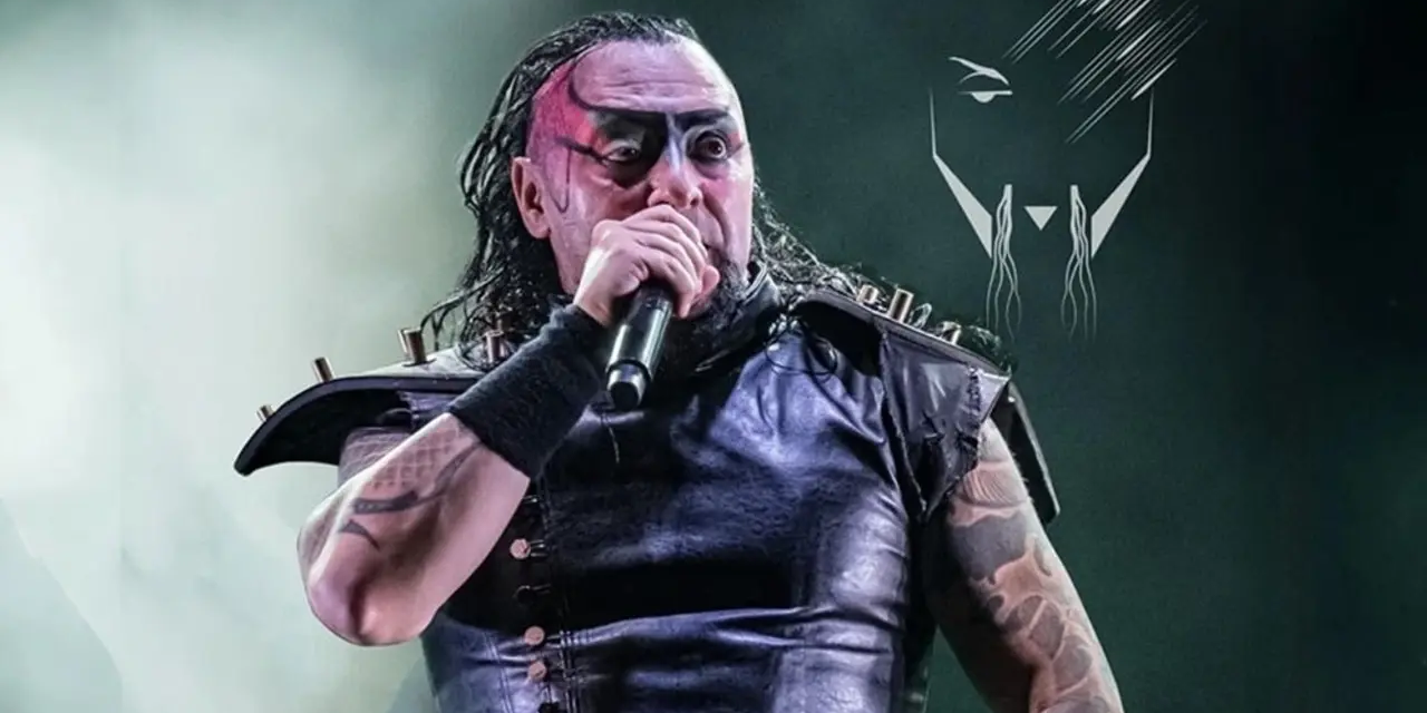 Valiliklerden Hayko Cepkin kararı: Kayseri ve Diyarbakır konserleri iptal edildi