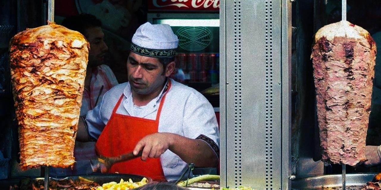 Türkiye tescil başvurusunu geri çekti: Avrupa’da döner krizi!