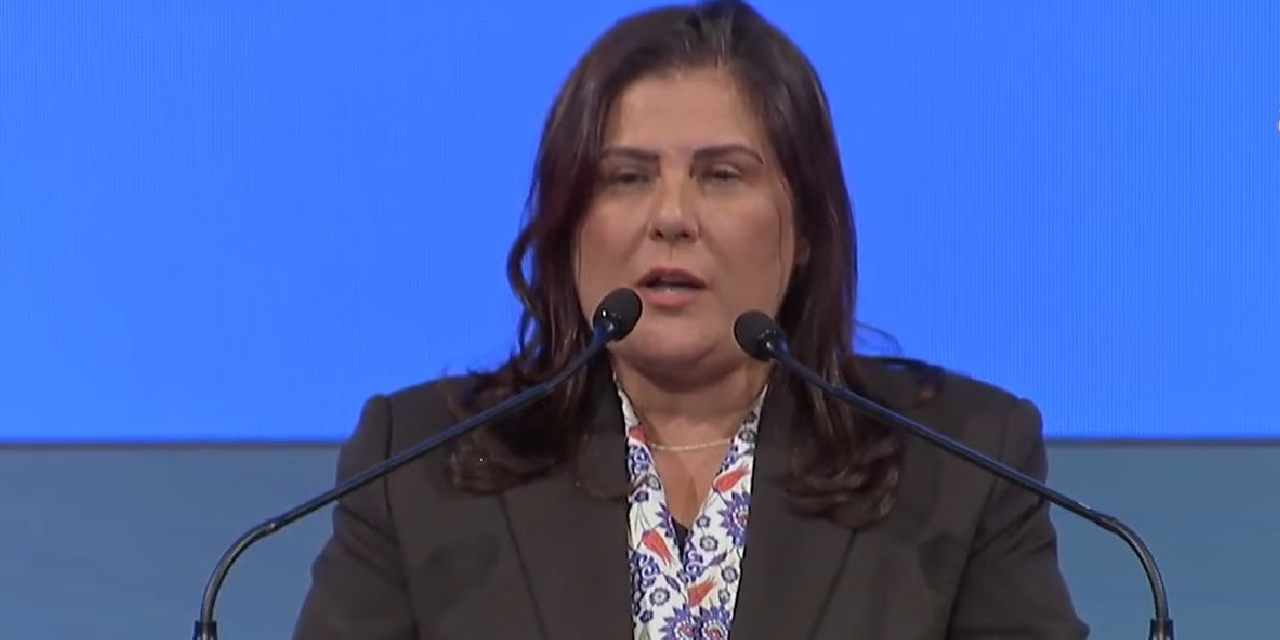 Kuşadası’nda 522 milyon TL'lik rant! Çerçioğlu ailesi imar revizyonlarıyla ihya edilmiş