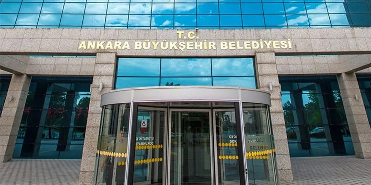 ABB'ye "konser" soruşturmasında yeni gelişme: 5 kişi tutuklandı