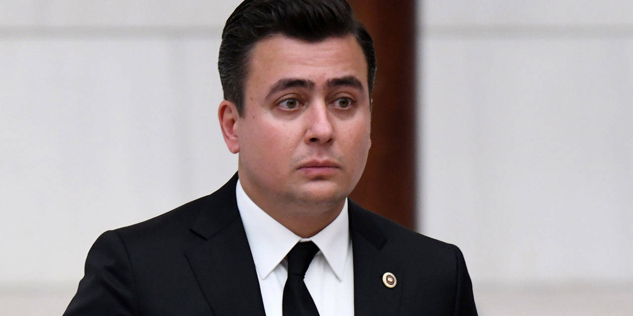 ABB'ye konser soruşturmasında çarpıcı iddia: 'Davanın muhbiri Osman Gökçek'