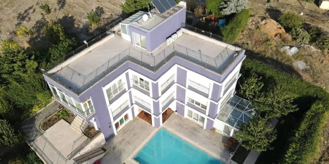 Beylikdüzü’ndeki bakımevi hakkında karar çıktı: Engellilere dışkı yedirdiler, cinsel istismarda bulundular