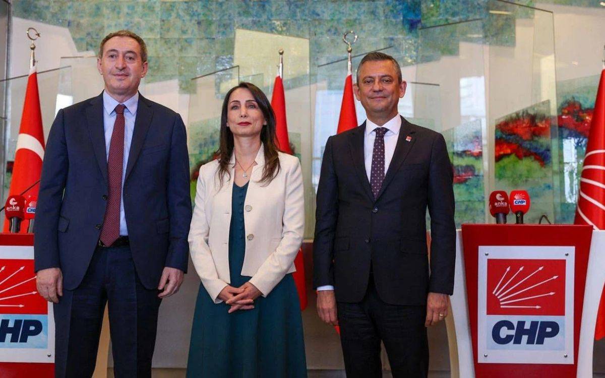 Kulislerde erken seçim senaryoları: Ankara'da ittifak masaları kuruluyor