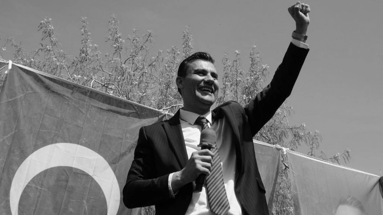 Ferdi Zeyrek’in ölümüne ilişkin yeni gelişme: İki kişi asli kusurlu bulundu