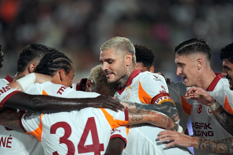 Buruk’un Buruk İhlalleri