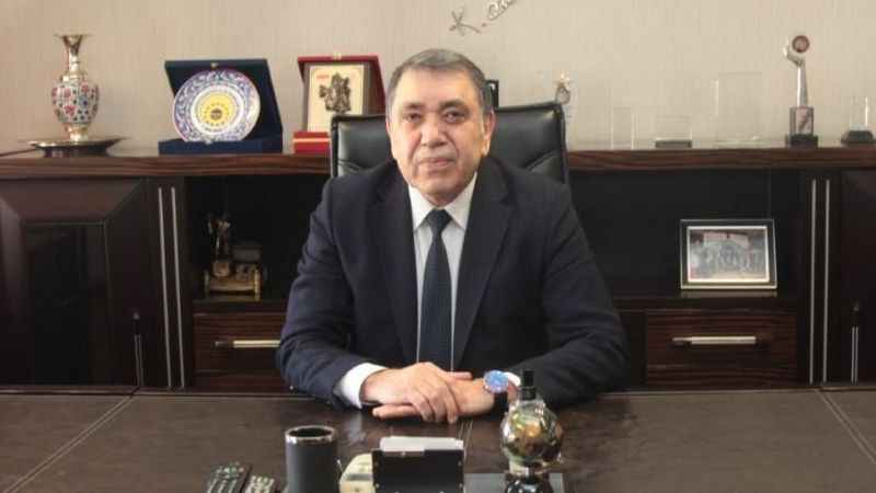 Maden-İş Sendikası Genel Başkanı Akçul: "Soma için için yanıyor, önümüzdeki haftalar sıcak gelişmelere gebe"