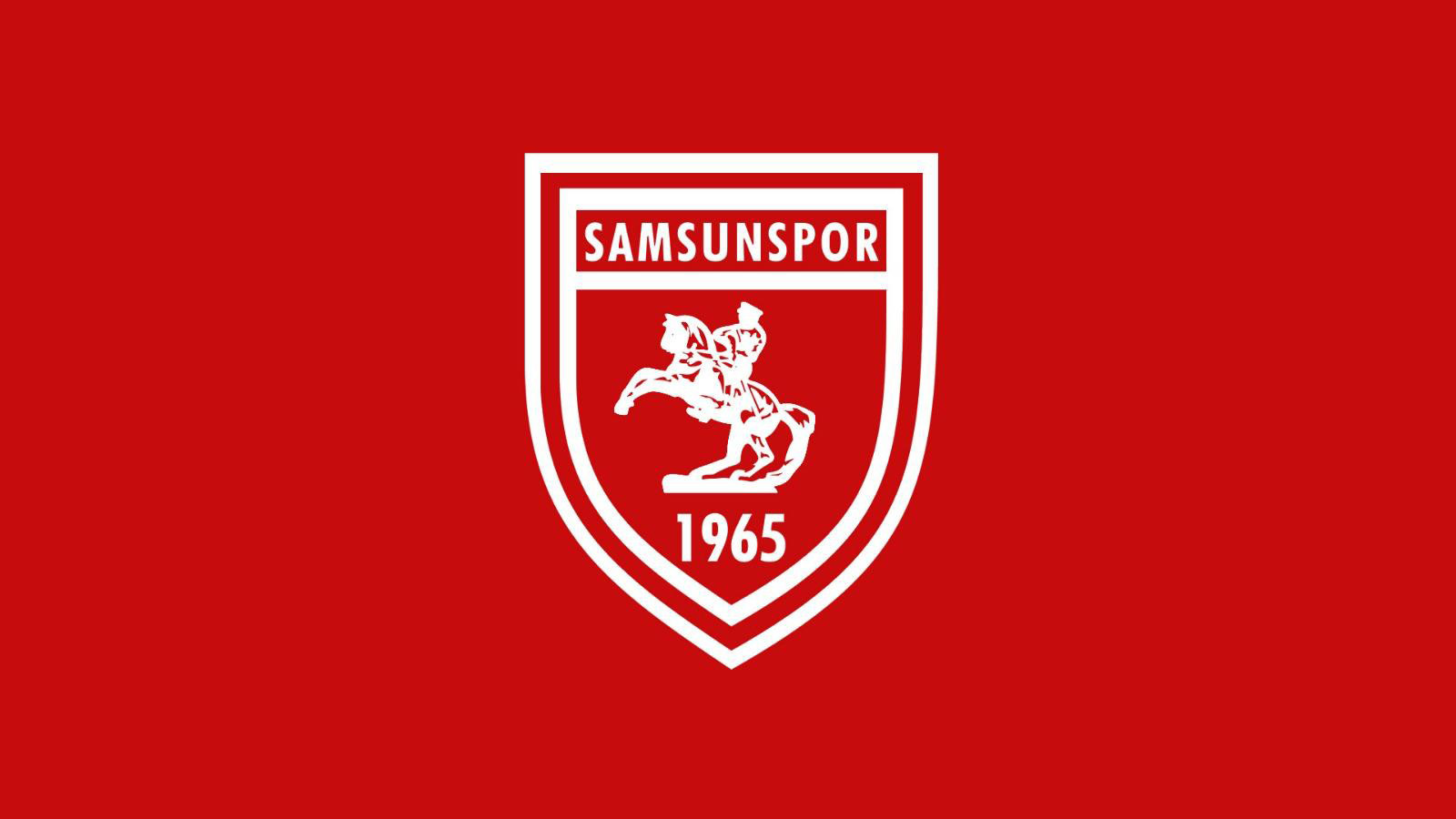 Samsunspor'dan hakemlere tepki: "TFF nezdinde gerekli girişimlerde bulunacağız"