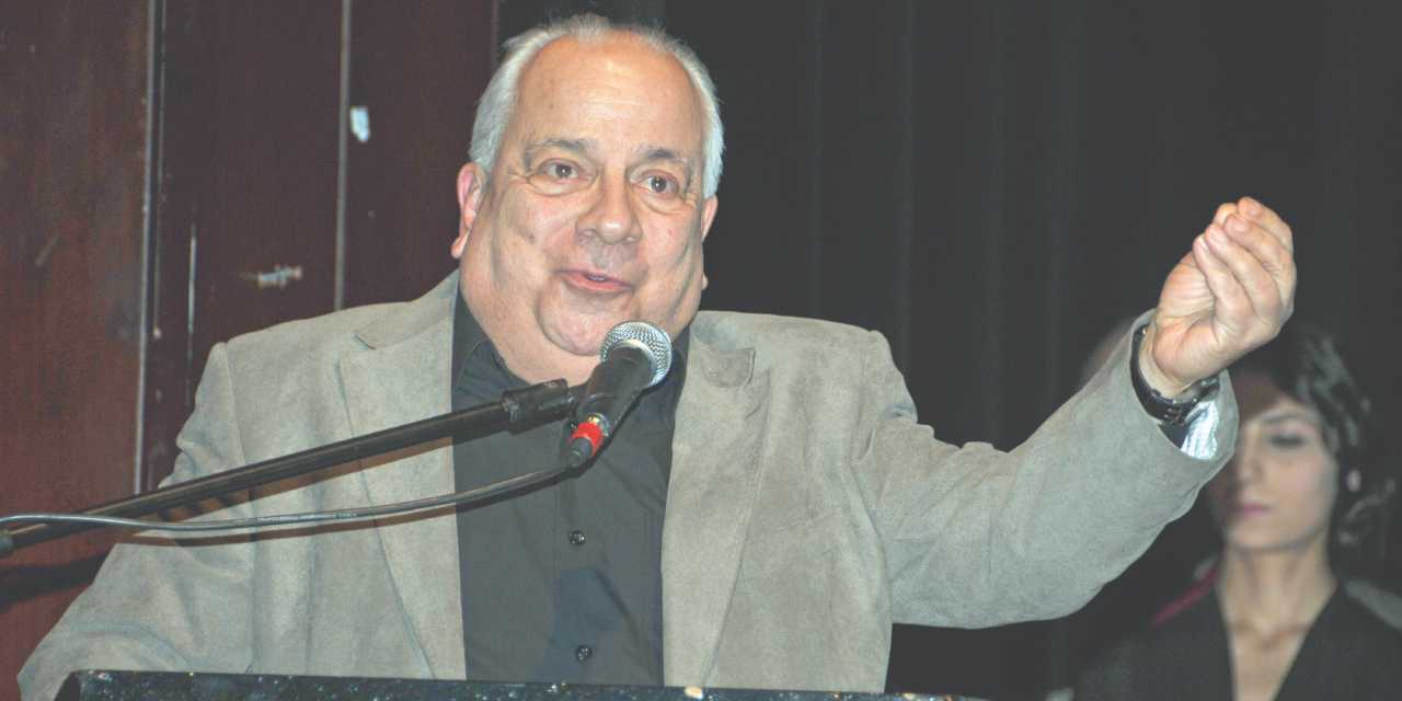 Televizyonda yayınlanan Zeki Alasya filmleri mahkemelik oldu