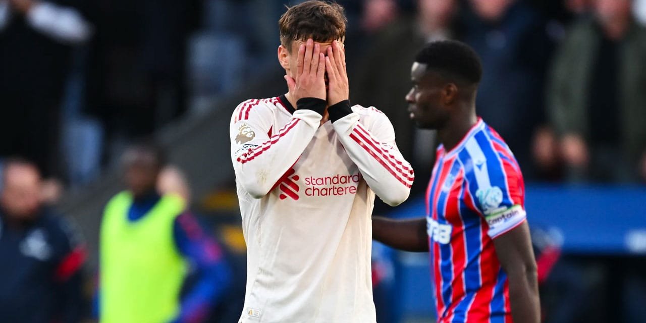 Galatasaray maçı ortalık karıştı