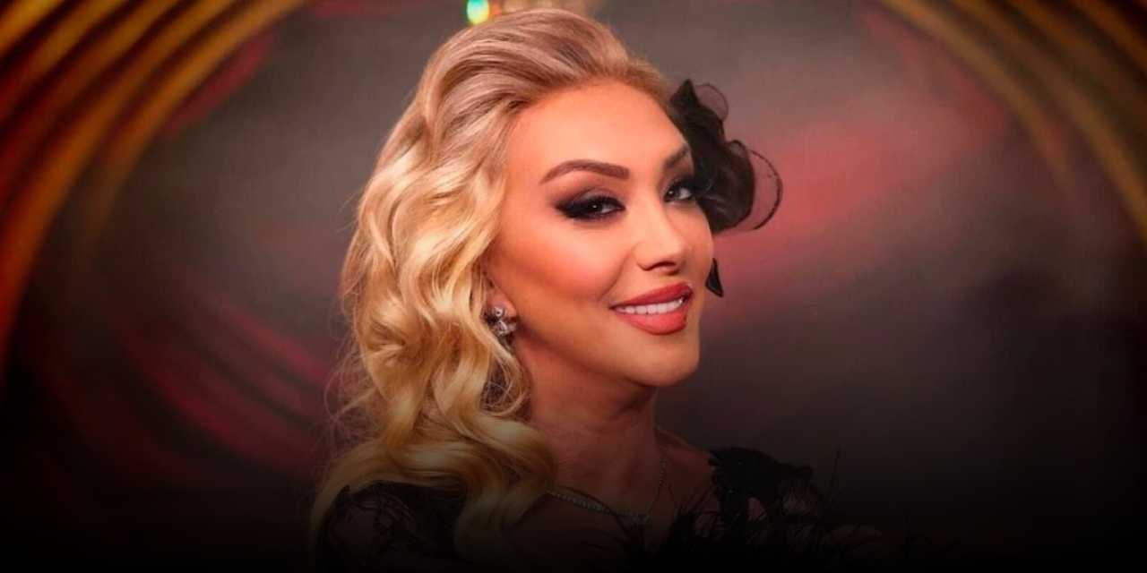 Güllü'nün ölümünde sır perdesini aralayan detay